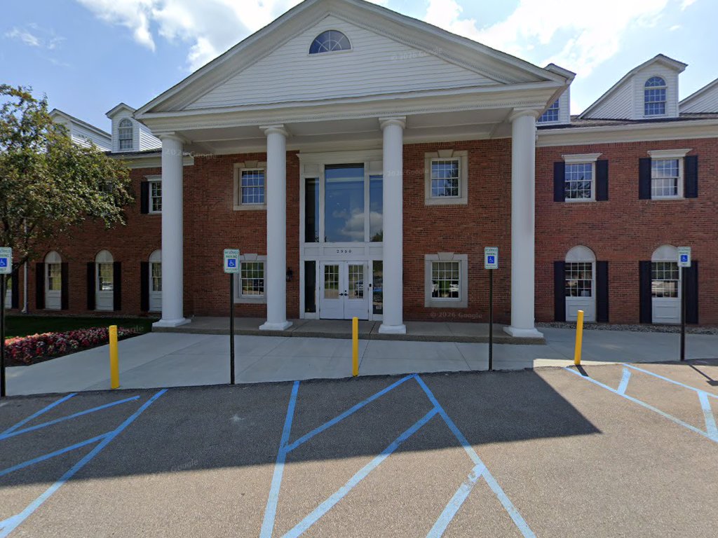 AAA Insurance - Howard Beatty IV Insurance Agency — photo