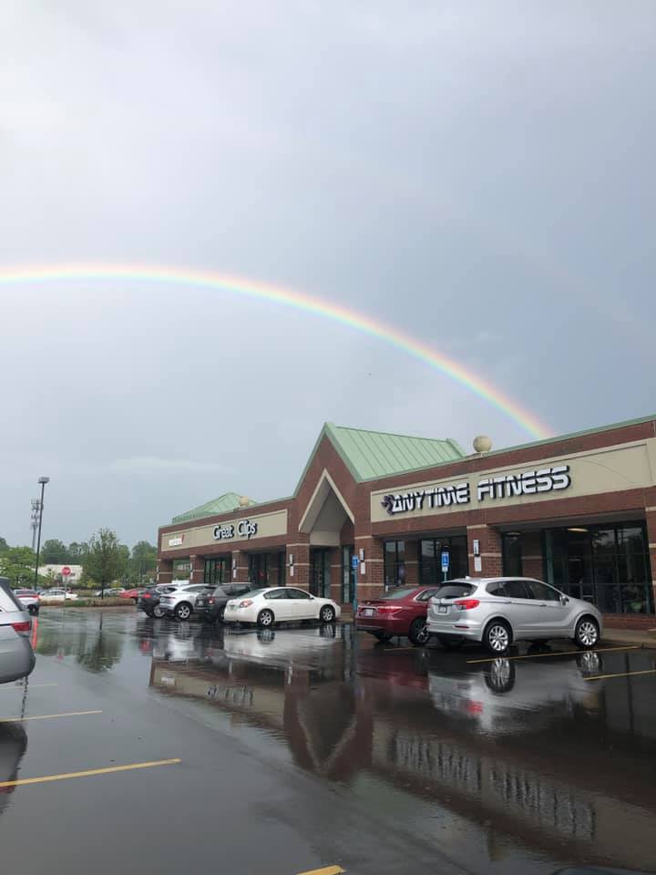 Anytime Fitness main photo