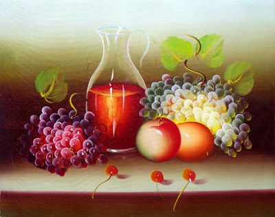Art For Wall Inc — photo