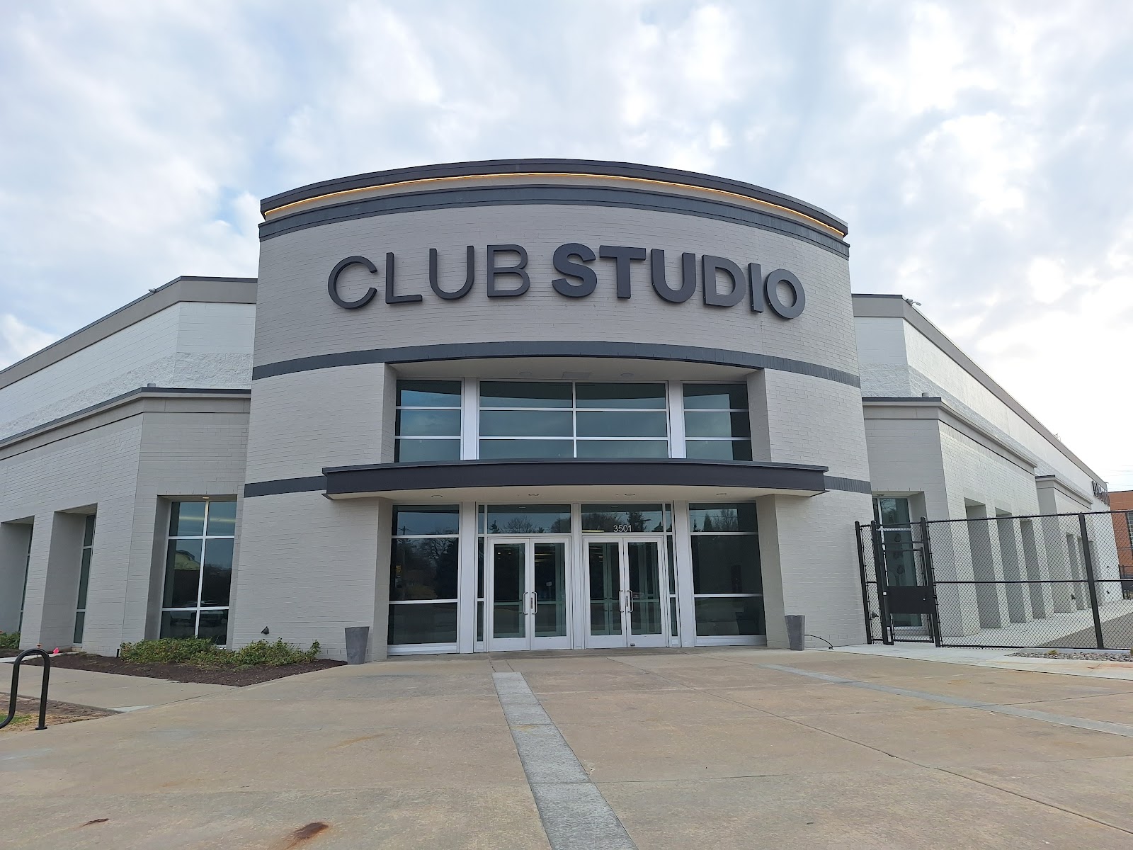 Club Studio main photo