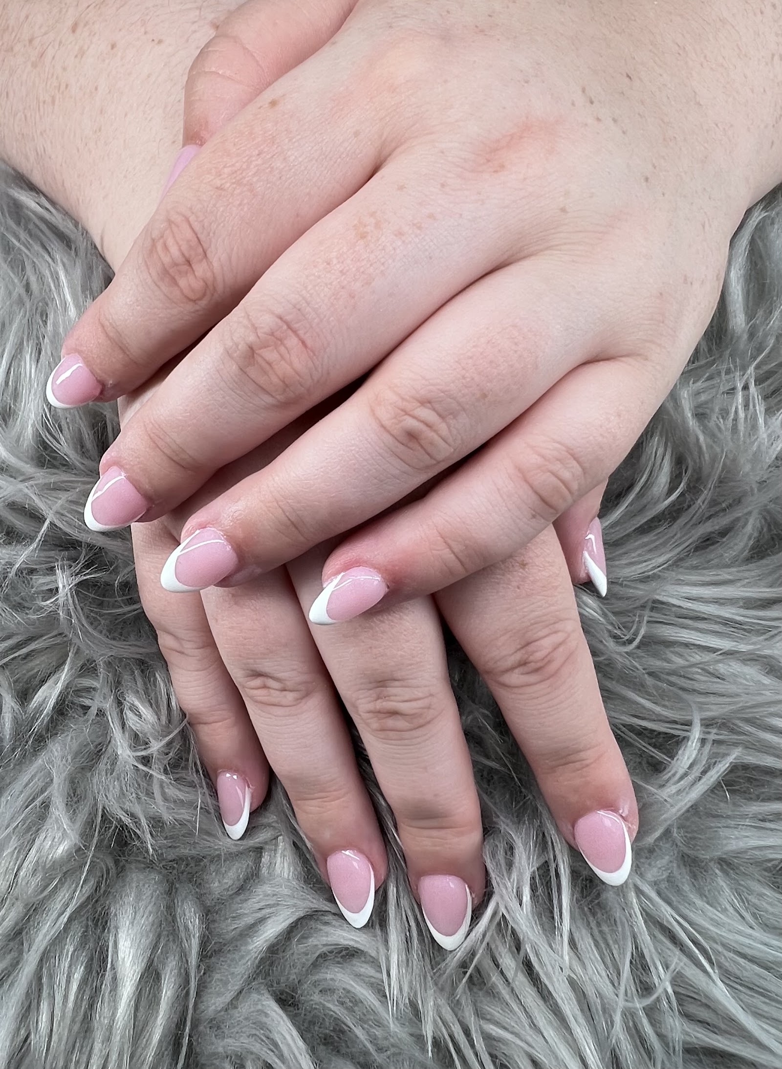 CoCo Nails & Spa main photo