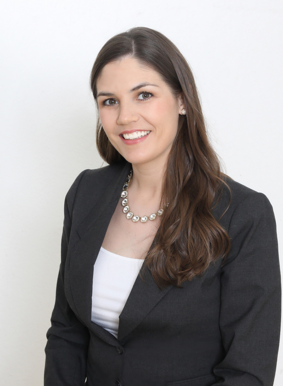 Crofton Legal, PLLC in Troy