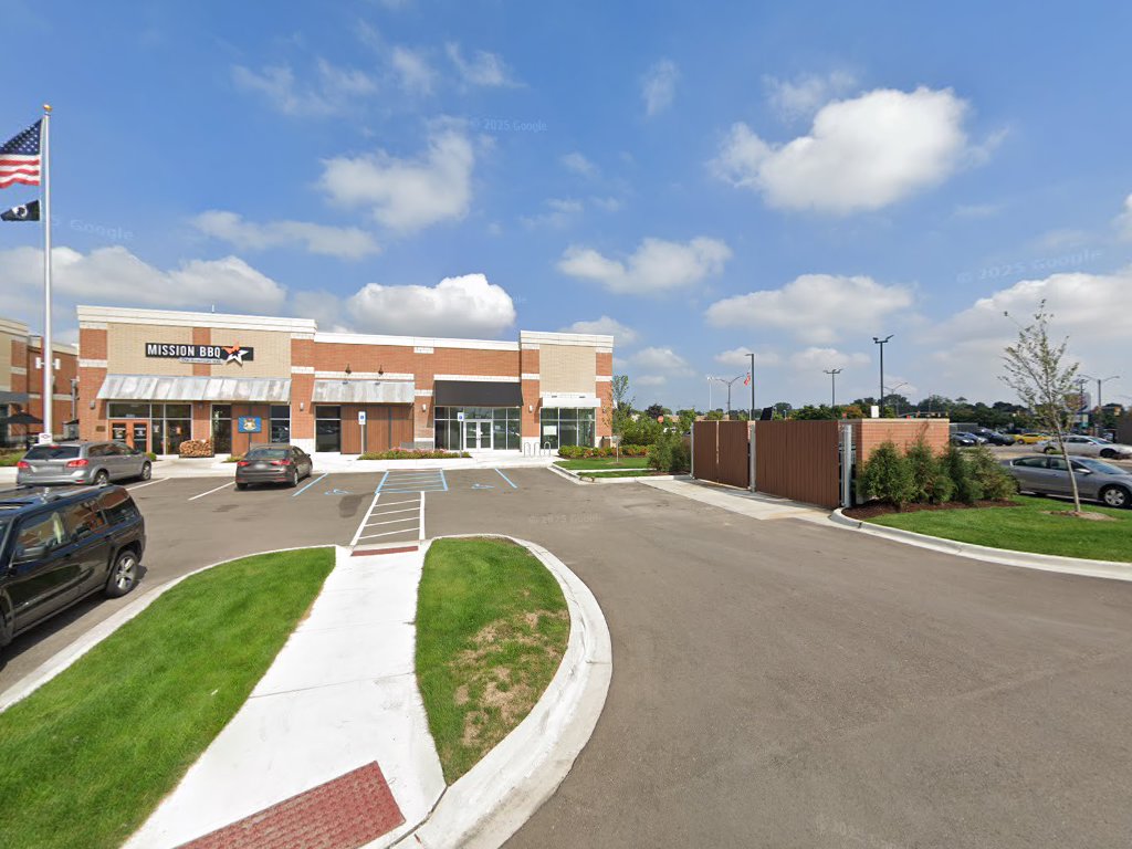 Dr. Madeleine Seidel, Optometrist, and Associates - Troy — photo