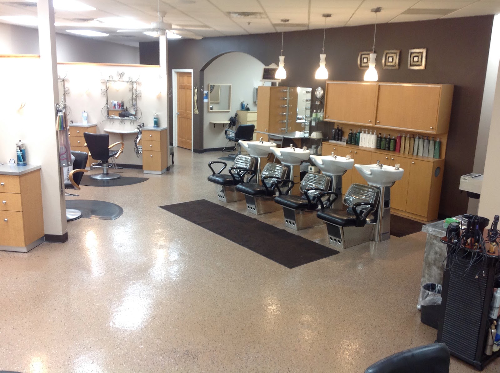 Eclips Salon Inc main photo