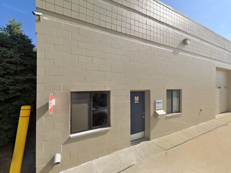 Ethereal Esthetics, LLC. in Troy