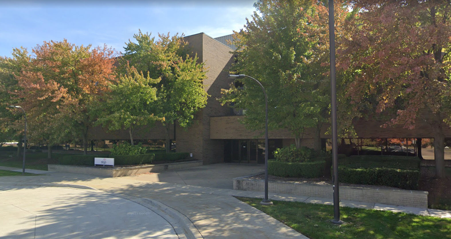 Globe Life American Income Division: Schrieber Organization in Troy
