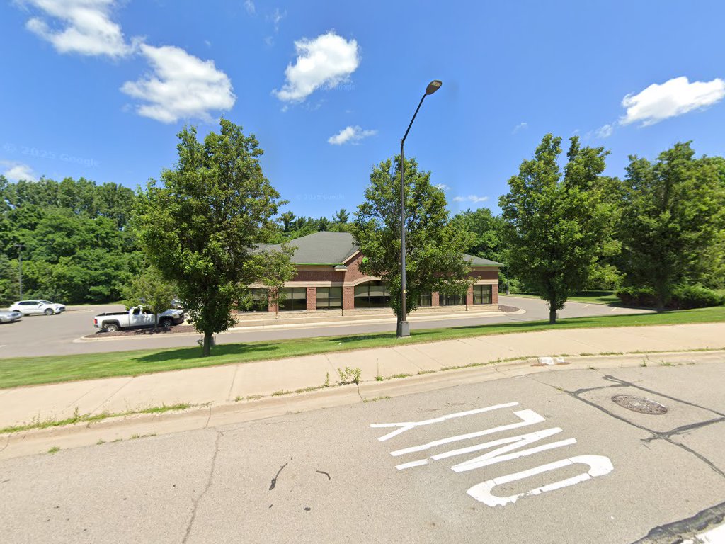 Huntington Bank in Troy