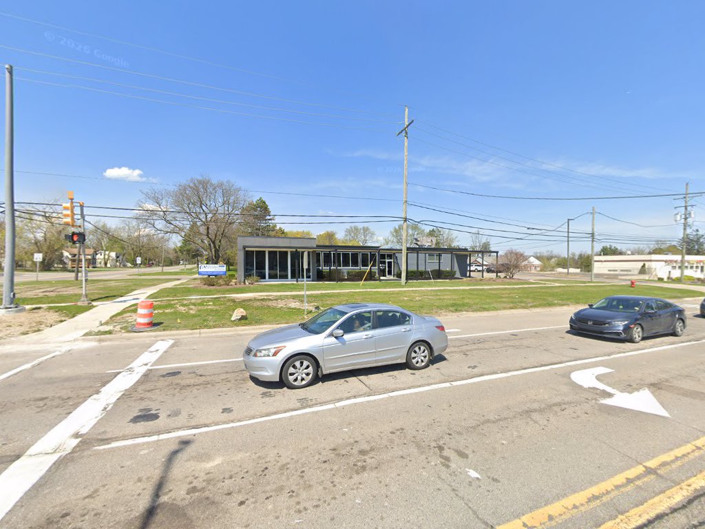 Michigan Orthopaedic Rehabilitation-Troy — photo