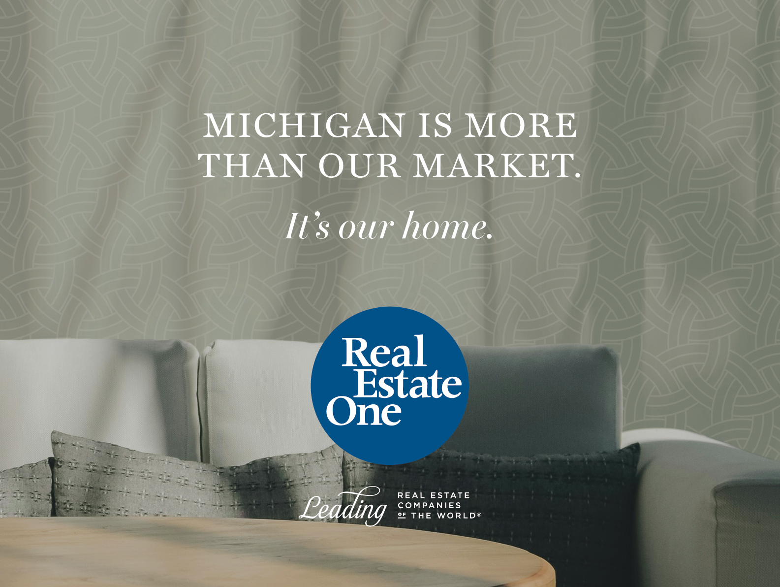 Real Estate One — photo