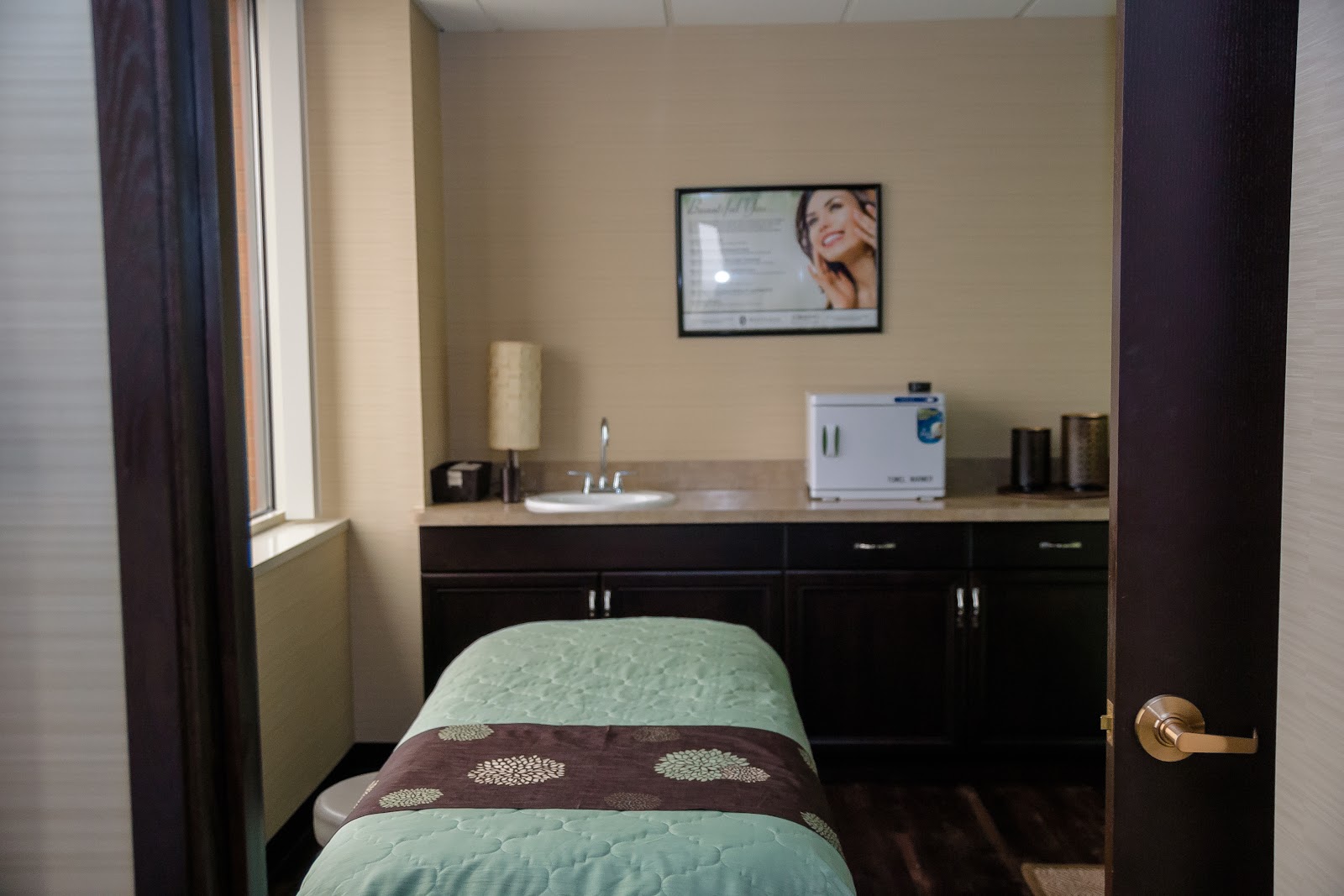 Revitalize Medical Spa main photo