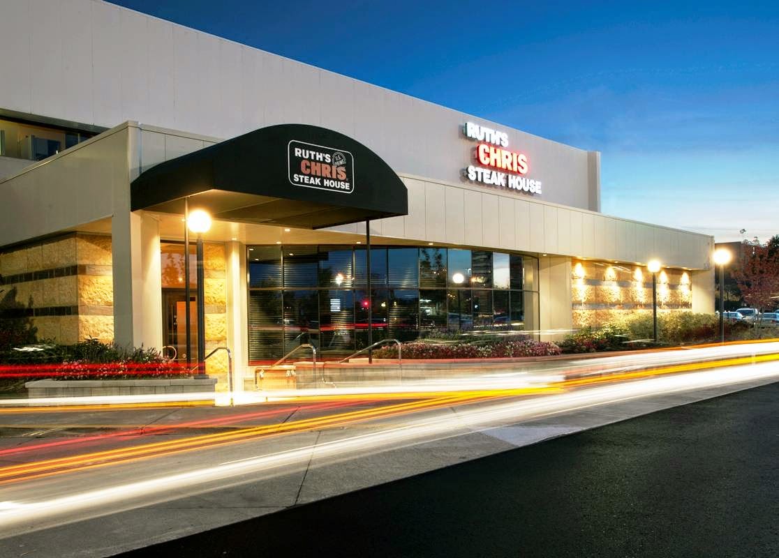 Ruth's Chris Steak House main photo
