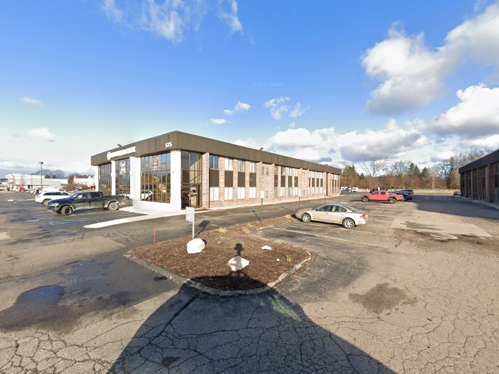 StretchWerx LLC main photo