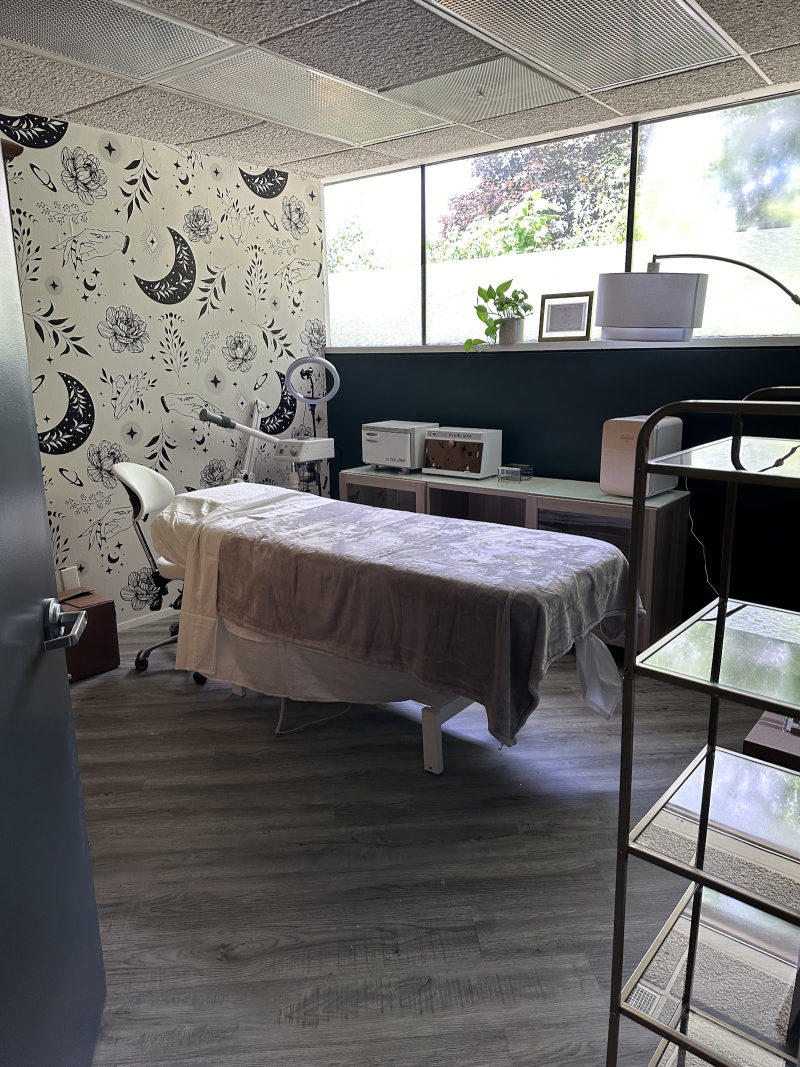 Sun in Libra Esthetics in Troy