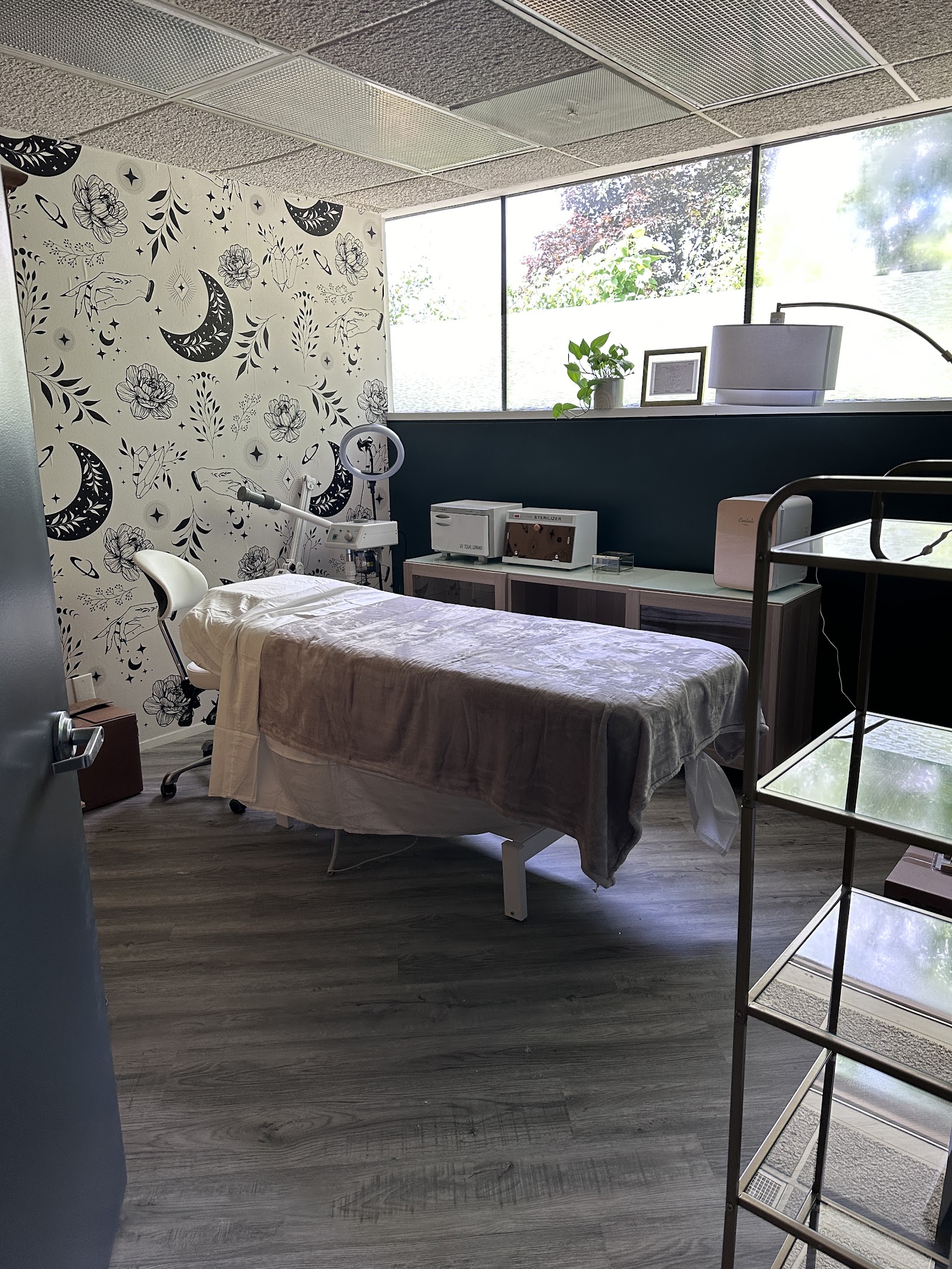 Sun in Libra Esthetics main photo