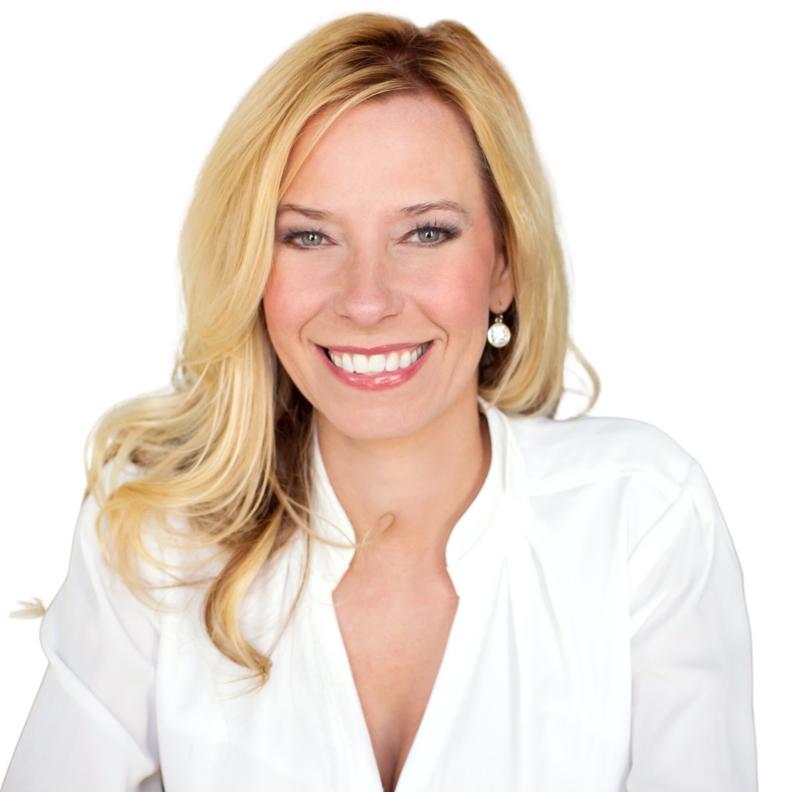 The Nagy Real Estate Group — photo
