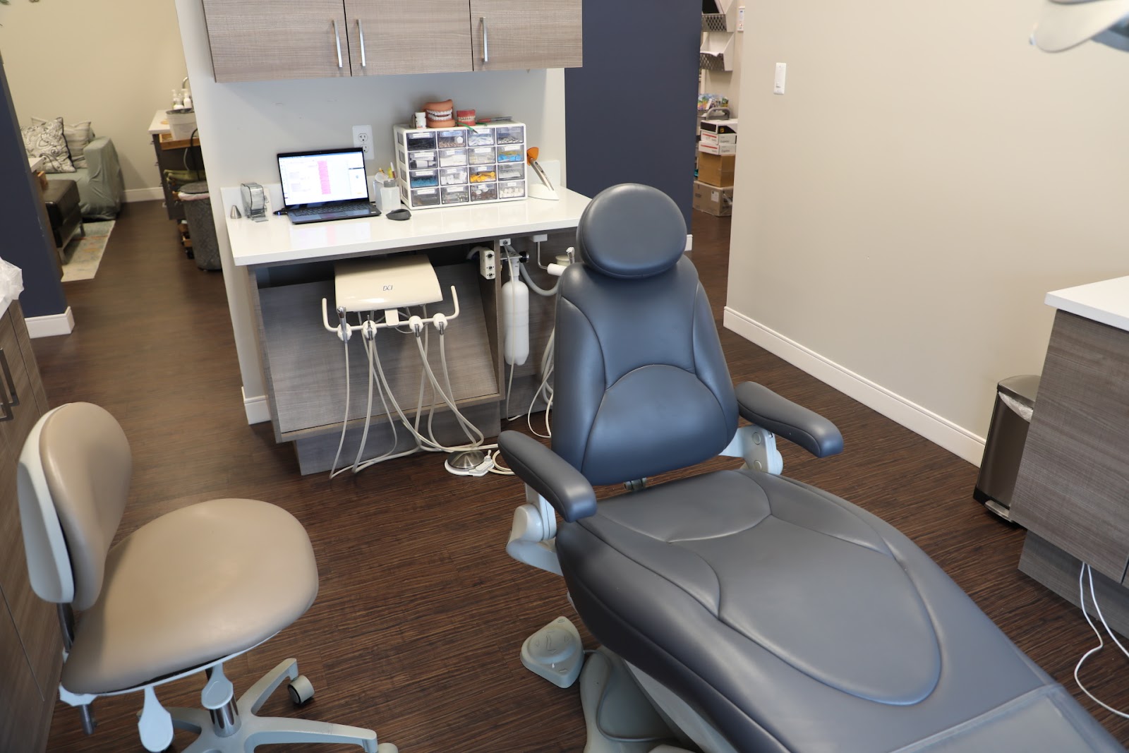 Troy Dental Studio - Shikha Batra, D.M.D — photo